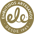 Embutidos Ele