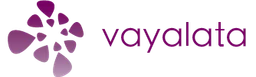 Vayalata