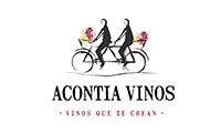 Acontia Vinos