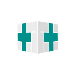 Tu Farmacia 24 Horas