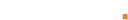 Ribalá