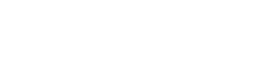 KonfortKey