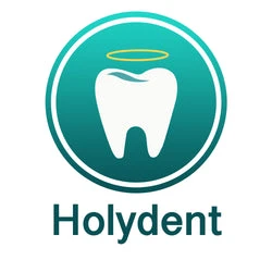 Holydent
