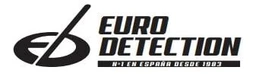 Eurodetection
