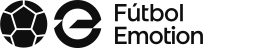 Fútbol Emotion