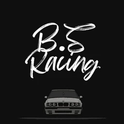 B.S Racing