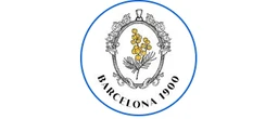 JoyasBCN1900