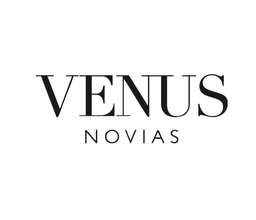 Novias Venus