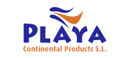 Playa Continental Products