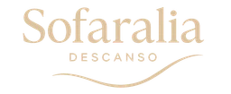 Sofaralia