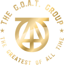 The G.O.A.T. Group