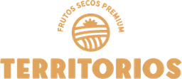 Territorios Pecanas