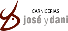 Carnicería Online Jose y Dani