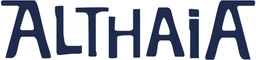 Cervezas Althaia