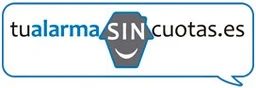 Tu Alarma Sin Cuotas