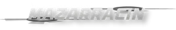 Deportes Mazarracín