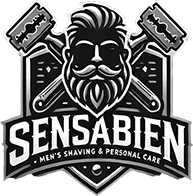 SensaBien