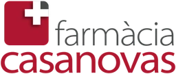 Farmàcia Casanovas