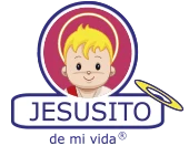 Jesusito de mi Vida