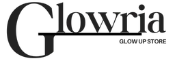 Glowria
