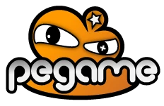 Pegame.es