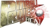 Pinball Project