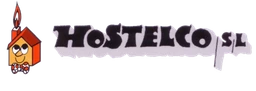Hostelco