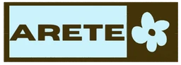Areté