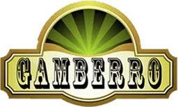 Melones Gamberro