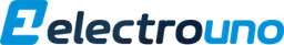 ElectroUno