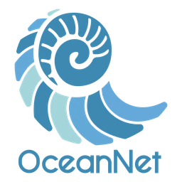 OceanNet