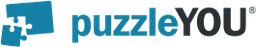 Puzzle You