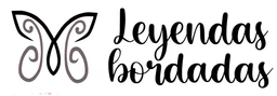 Leyendas Bordadas