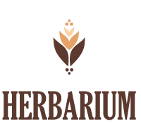 Herbarium