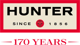 Hunter Boots