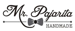Mr Pajarita