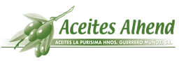 Aceites La Purísima