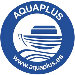 Aquaplus
