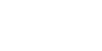 SIN LEY MERMELADAS
