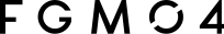 FGM04 Cosmética