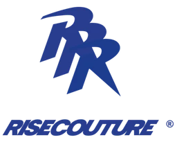RISECOUTURE