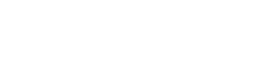 Última Informática