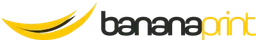 Bananaprint