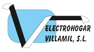 Electrohogar Villamil