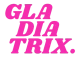 Gladiatrix