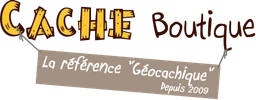 Cache Boutique