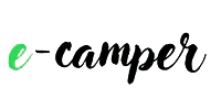 E-camper