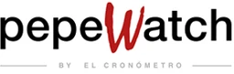PepeWatch