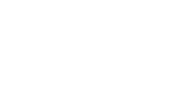 Golosinas Dori