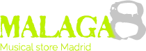 Malaga8